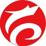 合肥市万启网络信息服务有限公司logo