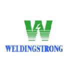 WSC招聘logo