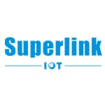 广东胜连光电科技有限公司