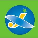 中山市嘉尚新能源有限公司logo