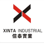 信泰实业修模师傅招聘