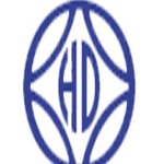 恒大高新技術招聘logo