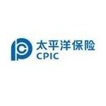 中国太平洋人寿保险股份有限公司广州市越秀支公司