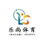乐尚体育（东莞）有限公司logo