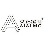 艾铝科技招聘logo