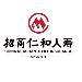 招商局仁和人寿保险logo