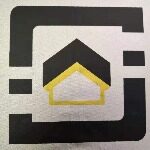 惠州市竣昇房地产经纪有限公司logo