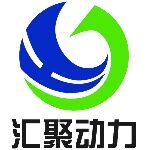 汇聚动力网络技术招聘logo