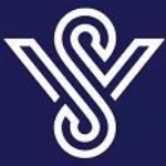 东莞市研顺五金配件有限公司