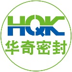 华奇密封件淘宝运营招聘