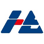 广东合晟新能源科技有限公司