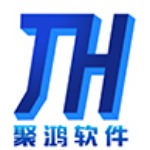 日照聚鸿软件科技有限公司招聘logo