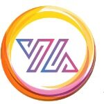 深圳市昱耀网络有限公司logo