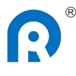 东莞市日东智能装备有限公司