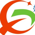 莞信人力资源招聘logo