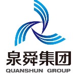 淄博瑞安输变电工程有限公司东营分公司招聘logo