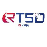 广东容大耐磨科技有限公司logo