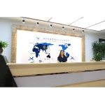 沃华精密五金科技数控车技工招聘