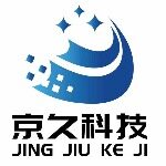 京久科技招聘logo