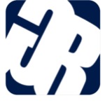 冠荣商标品质工程师招聘