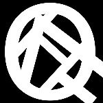 赣州尤渥百货有限公司logo