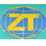 鑫和电子集团精冲技术工程师招聘