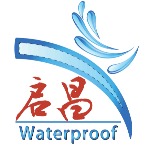 東莞市昌啟自動化科技有限公司