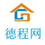 德程房地产代理有限公司招聘logo