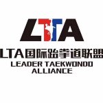 京洲体育招聘logo