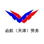 启航未来（天津）企业管理有限公司logo