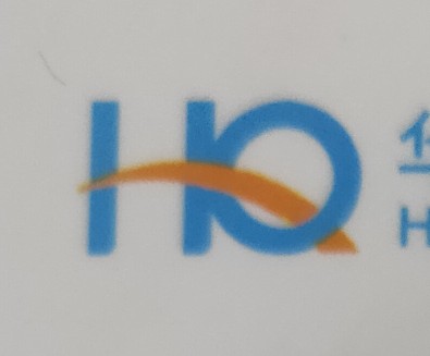 裕勤通讯技术招聘logo