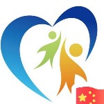 廈門優爾聘科技有限公司招聘logo