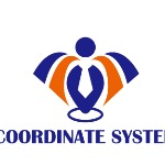 吉林省坐标系科技有限公司招聘logo