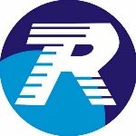RTT招聘logo
