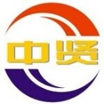 深圳市中贤在线技术有限公司