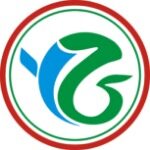 广东亿棵树实业发展有限公司logo