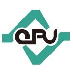 奥普实业招聘logo