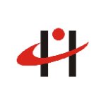 东莞市浩飞五金塑胶制品有限公司