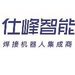 仕峰智能招聘logo