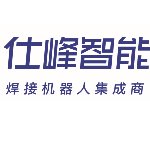 深圳市仕达盛峰智能装备有限公司LOGO