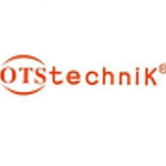 东莞市欣宝仪器有限公司