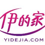 东莞市新剑网络有限公司logo
