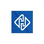 东莞市惠企知识产权服务有限公司招聘logo