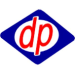 东裕塑胶制品logo