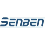 广东森本智能制造有限公司