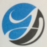 深圳市音鸿电子有限公司招聘logo