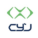 创永佳新材料工程塑料销售工程师+大厂资源招聘