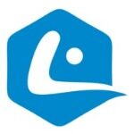 安徽骊鸣科创新媒体有限公司logo