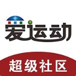 驰铭体育招聘logo