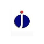 广州市晶笛诺电子科技有限公司logo